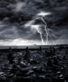 Landscape Photography